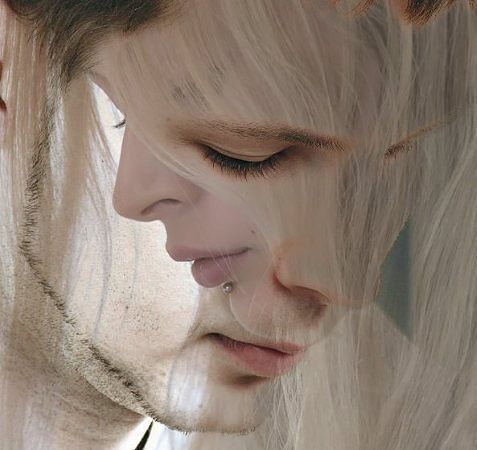 Ирина Майсеёнок