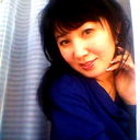 Айя Mak