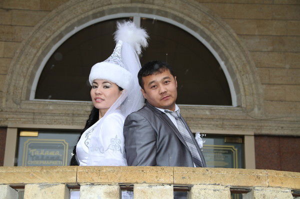 Рысбек Жагипар