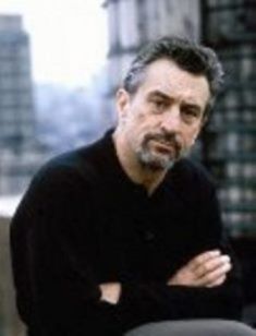 Виктор Павлович