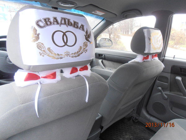 Галина Соляник