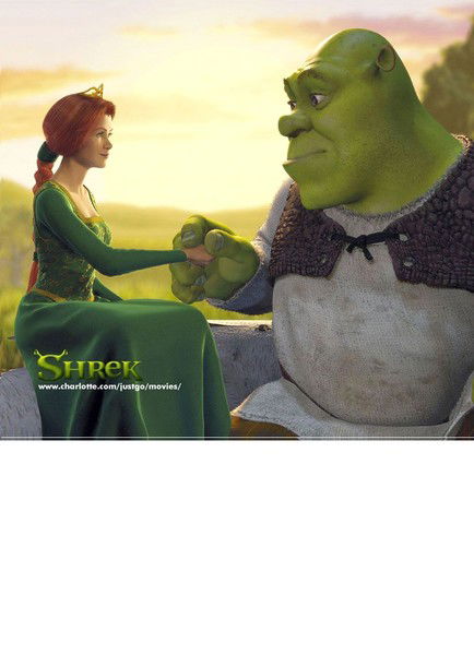 ***татьяна ***