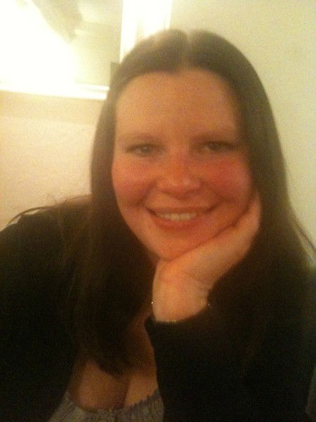 Татьяна Сойту