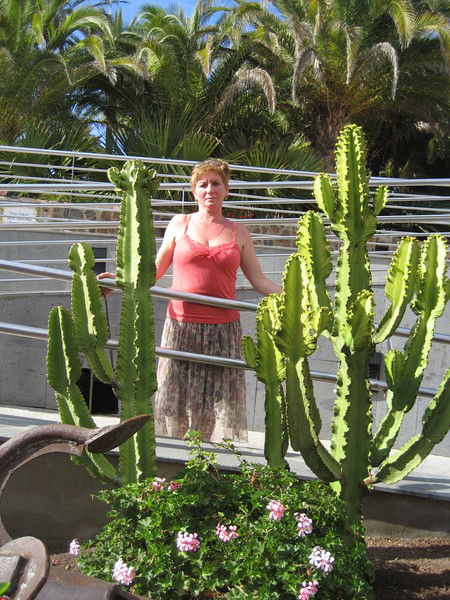 Ольга Слепченко