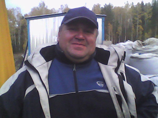 Андрей Борисов