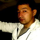 Azamat Tashtanbekov