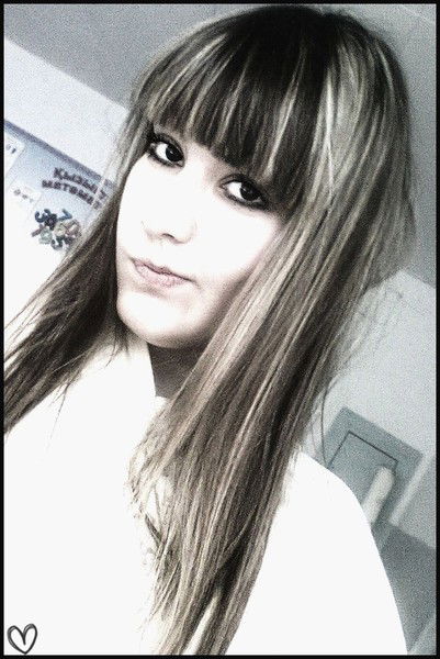 Не Чооо Т@kaя