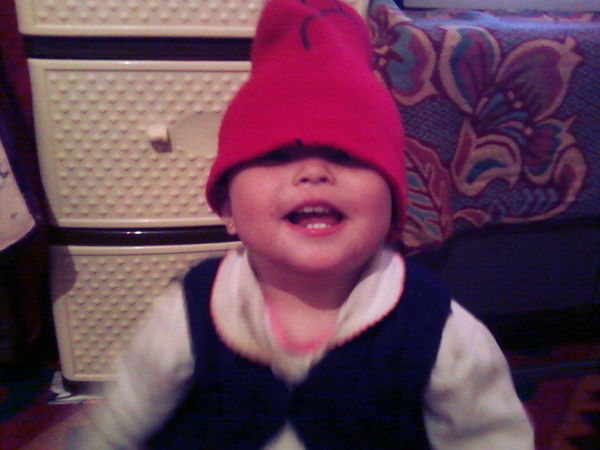 Максат Буйлашов