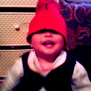 Максат Буйлашов