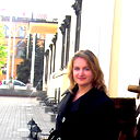 Нина Поправка