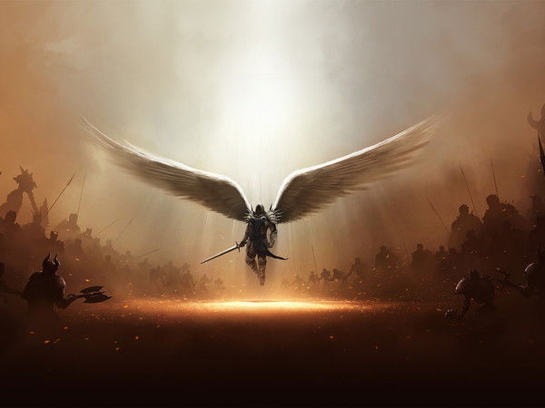 Дмитрий Емельянов