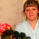 Танюфка**))) **********