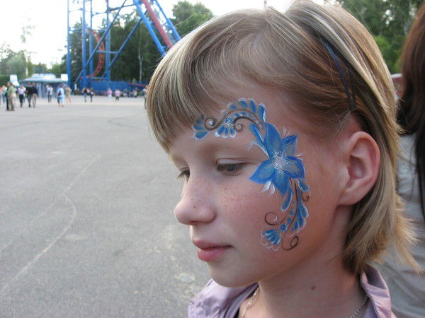 Елизавета Глазкова