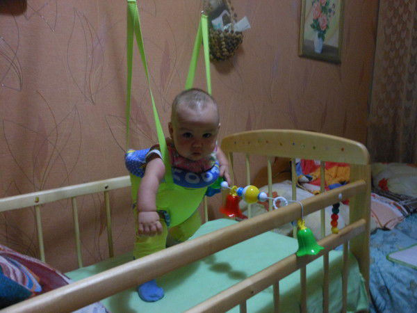 Гузель Загитова