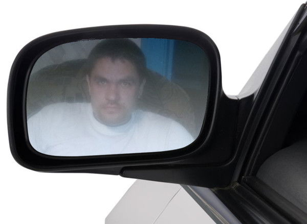 Александр Петров