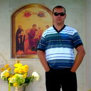 Дмитрий Филиппов