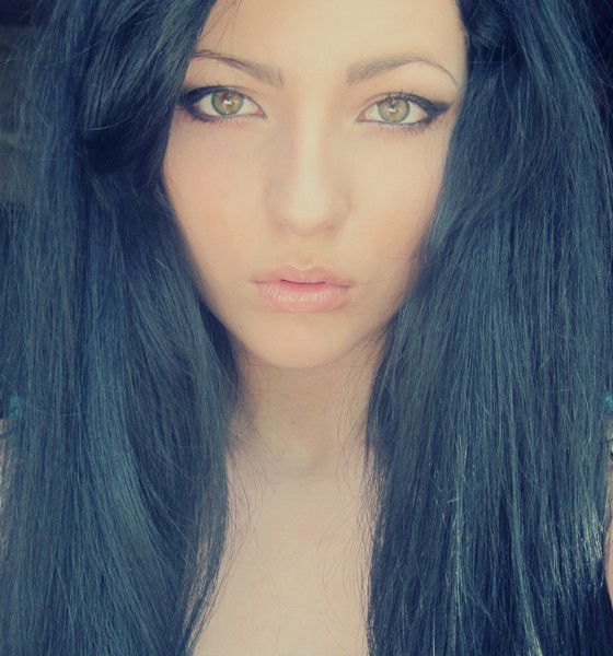 Анна Смилянская