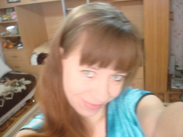 Виктория Кудайбергенова