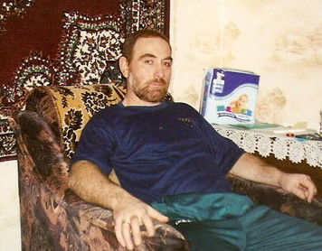 Шота Нозадзе