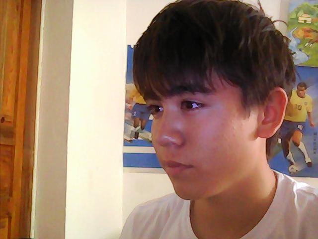 *-*медет*-* *-*смагулов*-*