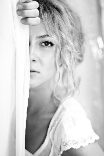 Юлия Пяткова