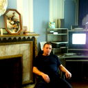 Алексей Князев