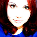 Alexsis Ross