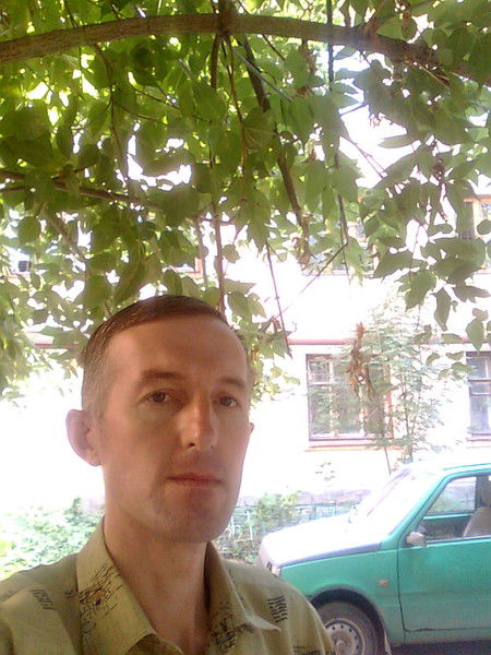 Дмитрий Тарабрин