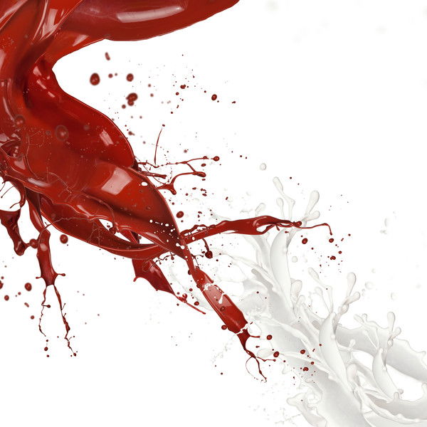 Александр Иванов