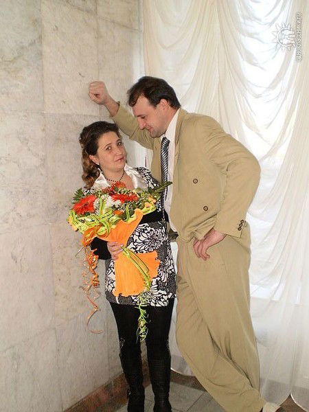 Алёна Наумова