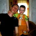 Павел Назаров