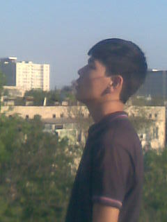 Обоятельный Гад.....