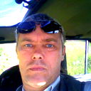 Игорь Поснов