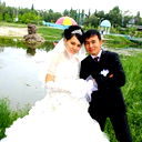 Daniiar&asyia Abdrambaevy