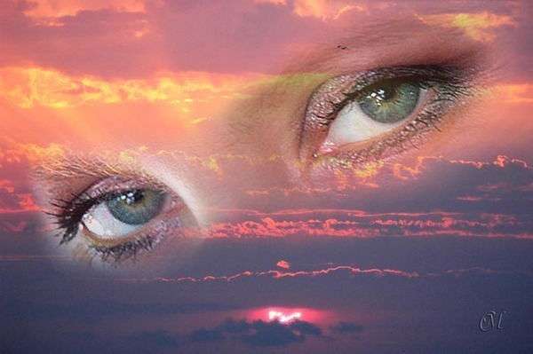 Наташа Надточий