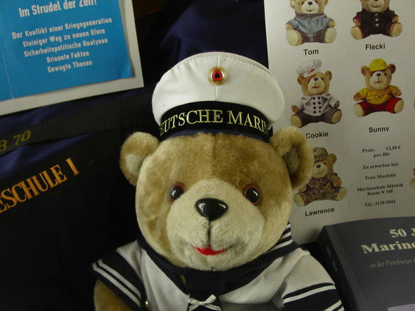 Игорь Греков