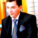 Mamur Samibayev