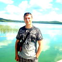 Алексей Кутуков
