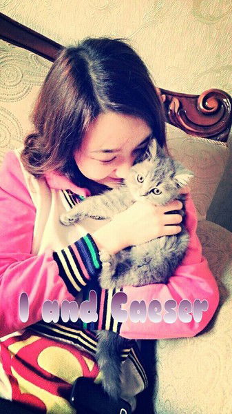 Толганай Тоеке