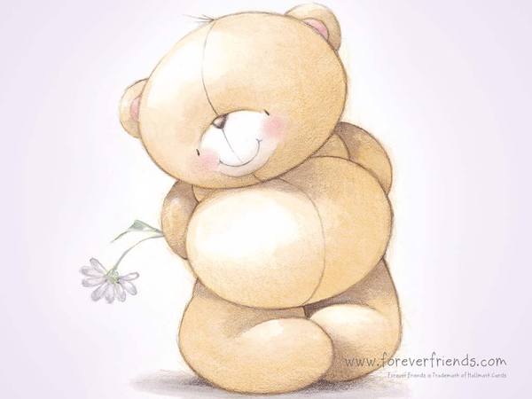 Александр Ревякин