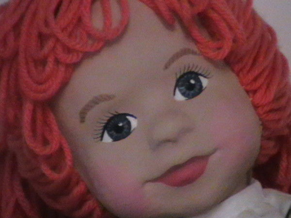 Екатерина .