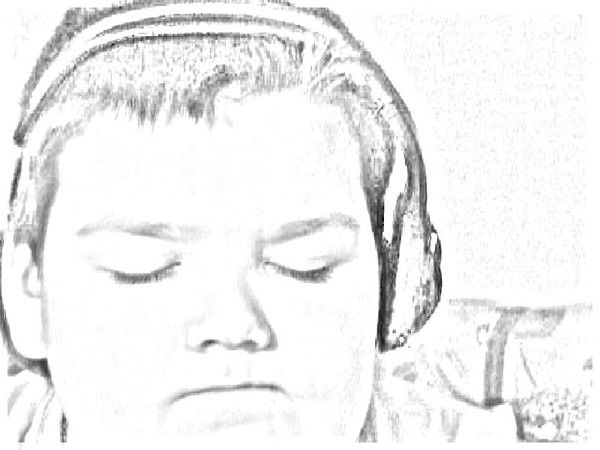 Марк Золотов