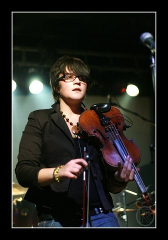 Ксения Руссиян