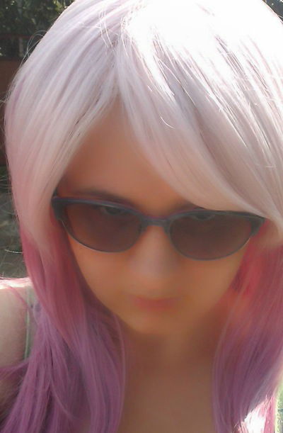 Надесико Фуджисака