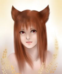 Марина Явлинская