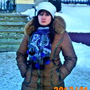 Татьяна Рогулева