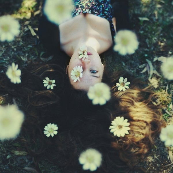 Светлана Воробьева