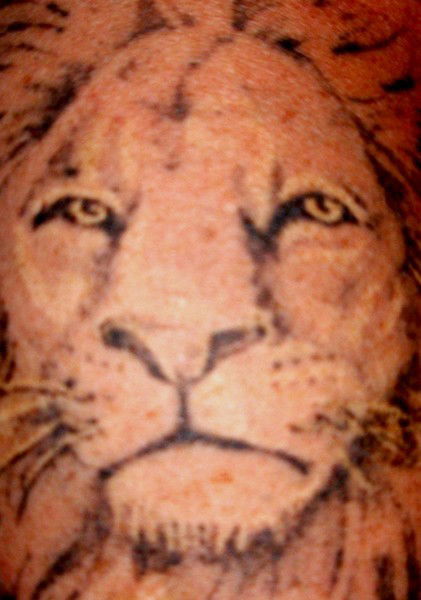 Игорь Мальков