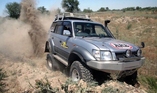 Михаил Кутуков