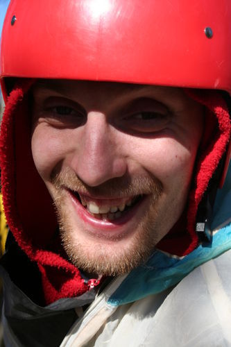 Алексей Калякин